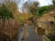 Thumbnail Country house for sale in Church Lane, Bardsey