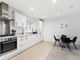 Thumbnail Flat for sale in Tern Crescent, Chichester, West Sussex