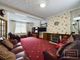 Thumbnail End terrace house for sale in Landraw Road, Pontypridd
