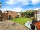 Thumbnail Semi-detached house for sale in Laurel Road, Blaby, Leicester, Leicestershire