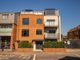 Thumbnail Flat for sale in Hatfield Road, St. Albans, Hertfordshire