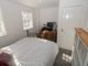 Thumbnail End terrace house for sale in Pippin Close, Selston, Nottingham