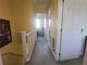 Thumbnail Semi-detached house for sale in The Paddocks, Thursby, Carlisle