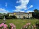 Thumbnail Farmhouse for sale in Vic-Fezensac, Midi-Pyrenees, 32190, France