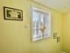 Thumbnail Semi-detached house for sale in Chapel Lane, Knockin Heath, Oswestry, Shropshire