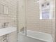 Thumbnail Flat for sale in Homerton Road, Homerton