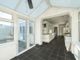 Thumbnail Detached house for sale in Egham, Surrey