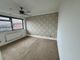Thumbnail Flat to rent in Mincers Close, Chatham