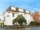 Thumbnail Flat for sale in Christchurch Road, Bournemouth, Dorset