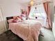 Thumbnail Semi-detached house for sale in Pear Tree Grove, Tyldesley, Manchester, Greater Manchester