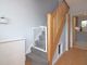 Thumbnail Semi-detached house for sale in Meadow Way, West Lynn, King's Lynn