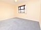 Thumbnail Flat to rent in Meadowside, Newquay, Cornwall