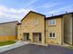 Thumbnail Semi-detached house for sale in The Meadows, Dove Holes, Buxton