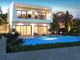 Thumbnail Villa for sale in Hs1039, Peyia, Paphos, Cyprus