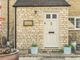 Thumbnail End terrace house for sale in Home Farm Cottages, Bletchingdon