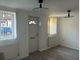 Thumbnail Flat for sale in Boulton Street, Stoke-On-Trent