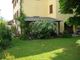 Thumbnail Villa for sale in Le Ville, Monterchi, Arezzo, Tuscany, Italy