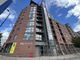 Thumbnail Property to rent in The Hacienda, Whitworth Street West, Manchester