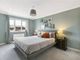 Thumbnail Property for sale in Bessemer Close, Hitchin, Hertfordshire