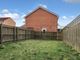 Thumbnail Semi-detached house for sale in Fairfield Grove, Murton, Seaham, County Durham
