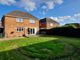 Thumbnail Detached house for sale in Widley Road, Cosham, Portsmouth