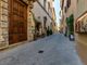 Thumbnail Retail premises for sale in Montepulciano, Montepulciano, Toscana