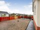 Thumbnail Detached bungalow for sale in Southfield Way, Tiverton