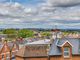 Thumbnail Flat for sale in Finchley Road, Childs Hill, London