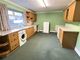 Thumbnail Terraced house for sale in Esk Street, Longtown, Carlisle