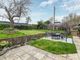 Thumbnail Detached bungalow for sale in Miletree Road, Heath And Reach