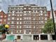Thumbnail Flat to rent in Sloane Street, Knightbridge, London