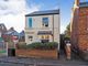 Thumbnail Detached house for sale in Dagmar Grove, Beeston, Nottingham, Nottinghamshiren