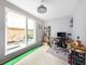 Thumbnail Town house for sale in Handley Drive, London