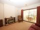 Thumbnail Detached bungalow for sale in Wentworth Drive, Crayford, Dartford