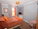 Thumbnail Semi-detached house for sale in Empire Road, Torquay, Devon