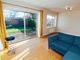 Thumbnail Semi-detached house to rent in Blanche Lane, South Mimms, Potters Bar