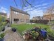 Thumbnail Detached house for sale in Constable Drive, Barton Seagrave