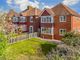 Thumbnail Detached house for sale in Sprotlands Avenue, Willesborough, Ashford, Kent