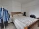 Thumbnail Flat to rent in Queens Road, Watford