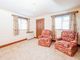 Thumbnail End terrace house for sale in Stalham Road, East Ruston, Norwich
