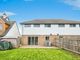 Thumbnail Semi-detached house for sale in Henley Road, Shillingford, Wallingford
