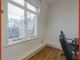 Thumbnail Office to let in Cork Street, London