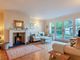 Thumbnail Detached house for sale in Riverview Road, Pangbourne, Reading, Berkshire