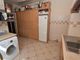 Thumbnail End terrace house for sale in Sladefield Road, Saltley, Birmingham