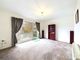 Thumbnail Flat for sale in Trent House, 77 Rectory Road, Worthing