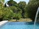 Thumbnail Villa for sale in Uzes, Uzes Area, Provence - Var