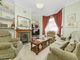 Thumbnail Terraced house for sale in Ashville Road, Leytonstone, London