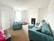 Thumbnail End terrace house for sale in The Crescent, Steeple Aston, Bicester