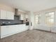 Thumbnail Flat for sale in Flat 2, Kent Coast Mansions, 23 Canterbury Road, Herne Bay, Kent