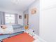 Thumbnail Semi-detached house for sale in Squire Road, Nelson
